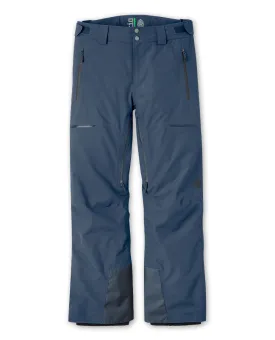 Men's Doublecharge Insulated Pant - MD