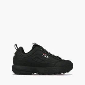 1010262 - Scarpe - Fila