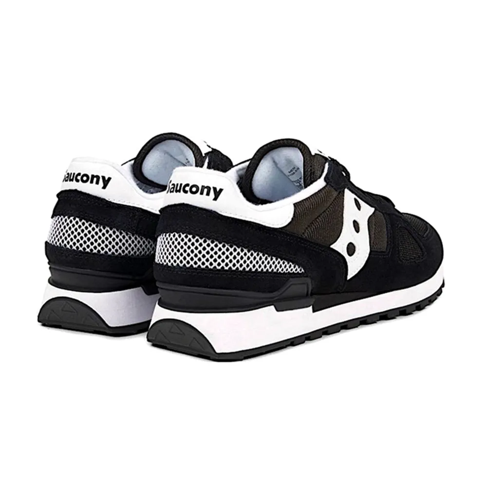 2108 - Scarpe - Saucony