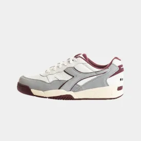 501.179583 - Scarpe - DIADORA