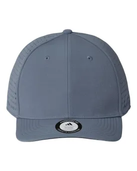 Adidas A3000S Sustainable Hydrophobic Tour Cap