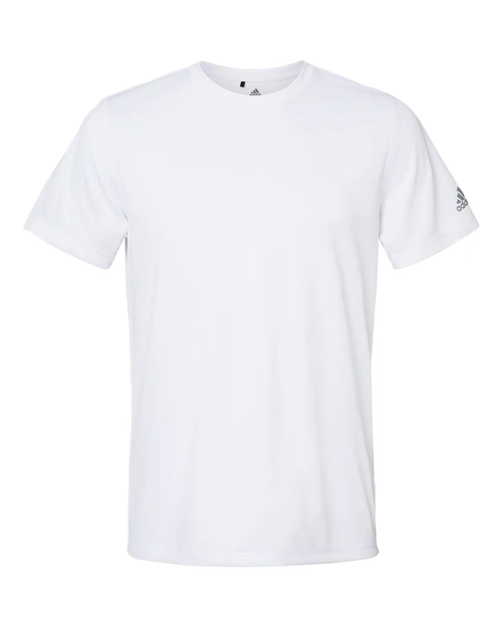 Adidas A376 - Sport T-Shirt