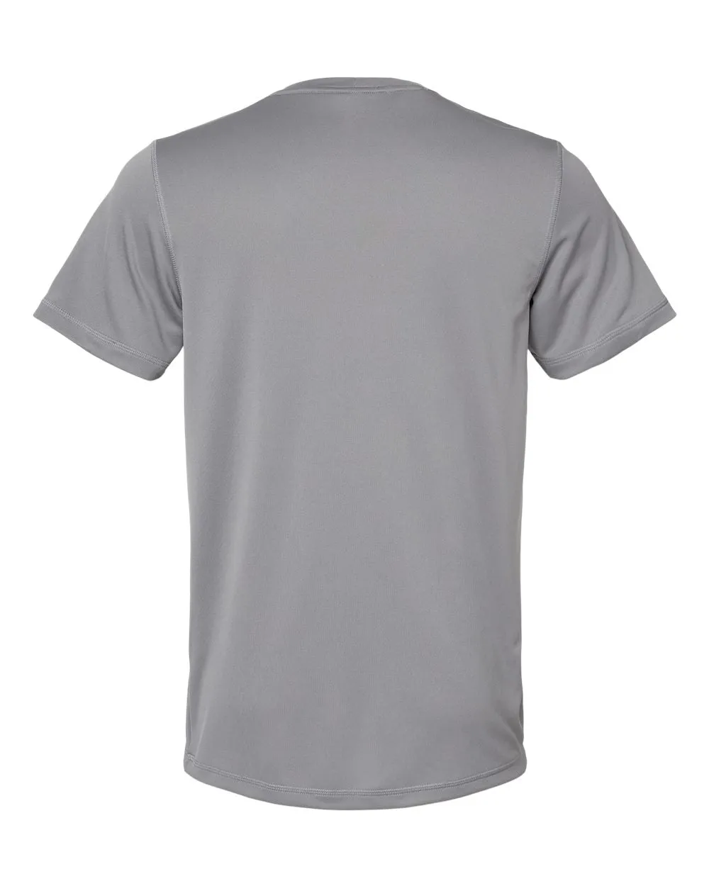 Adidas A376 - Sport T-Shirt