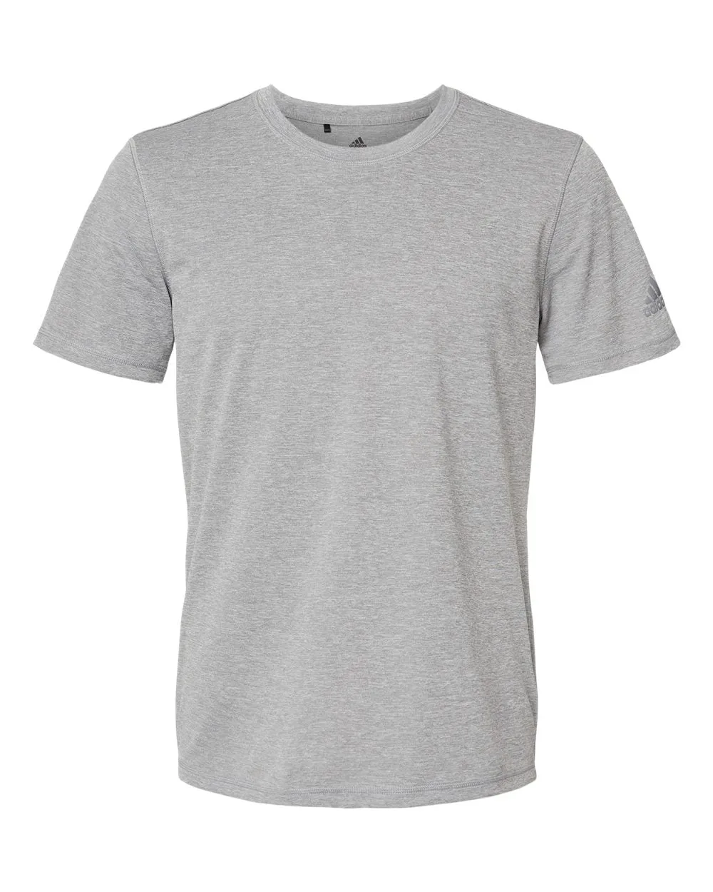 Adidas A376 - Sport T-Shirt