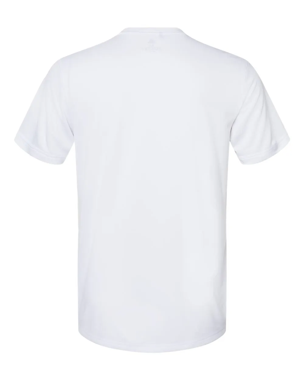 Adidas A376 - Sport T-Shirt