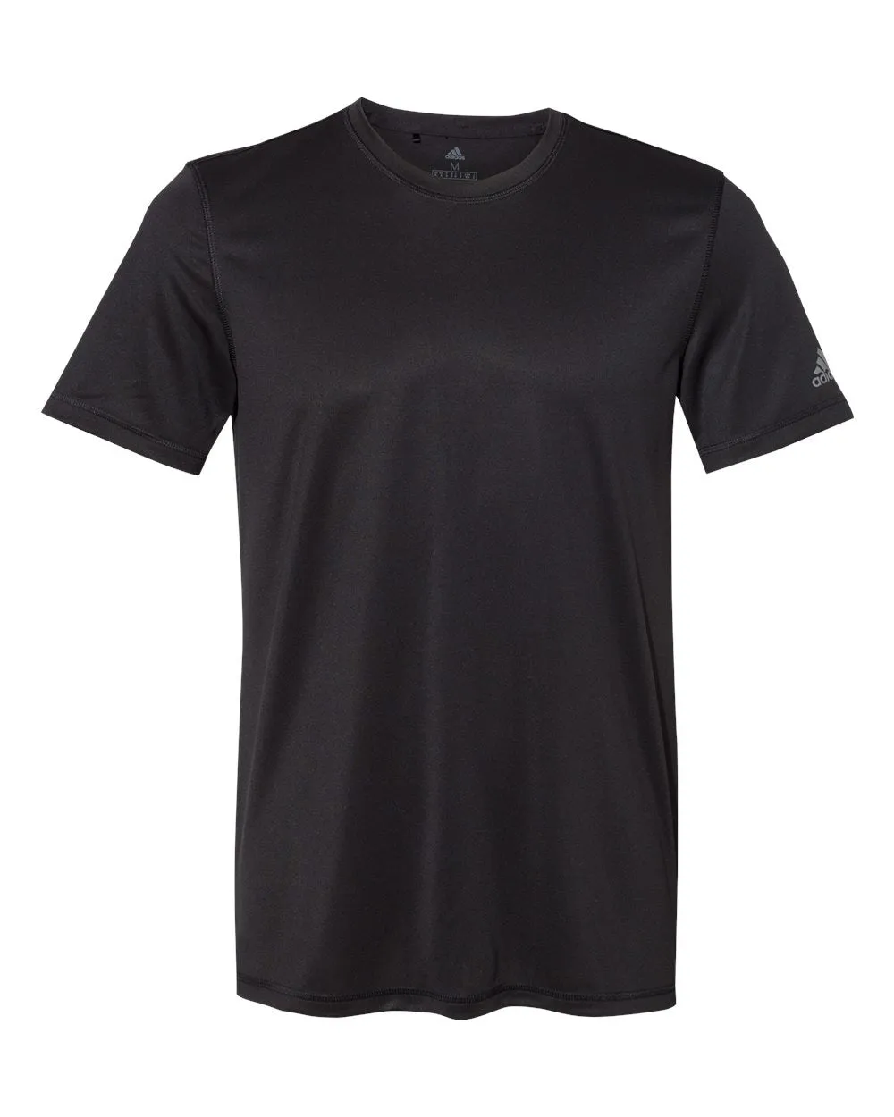 Adidas A376 - Sport T-Shirt