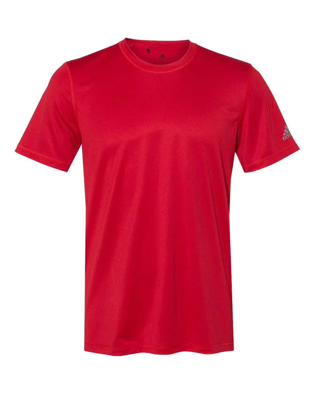 Adidas A376 - Sport T-Shirt