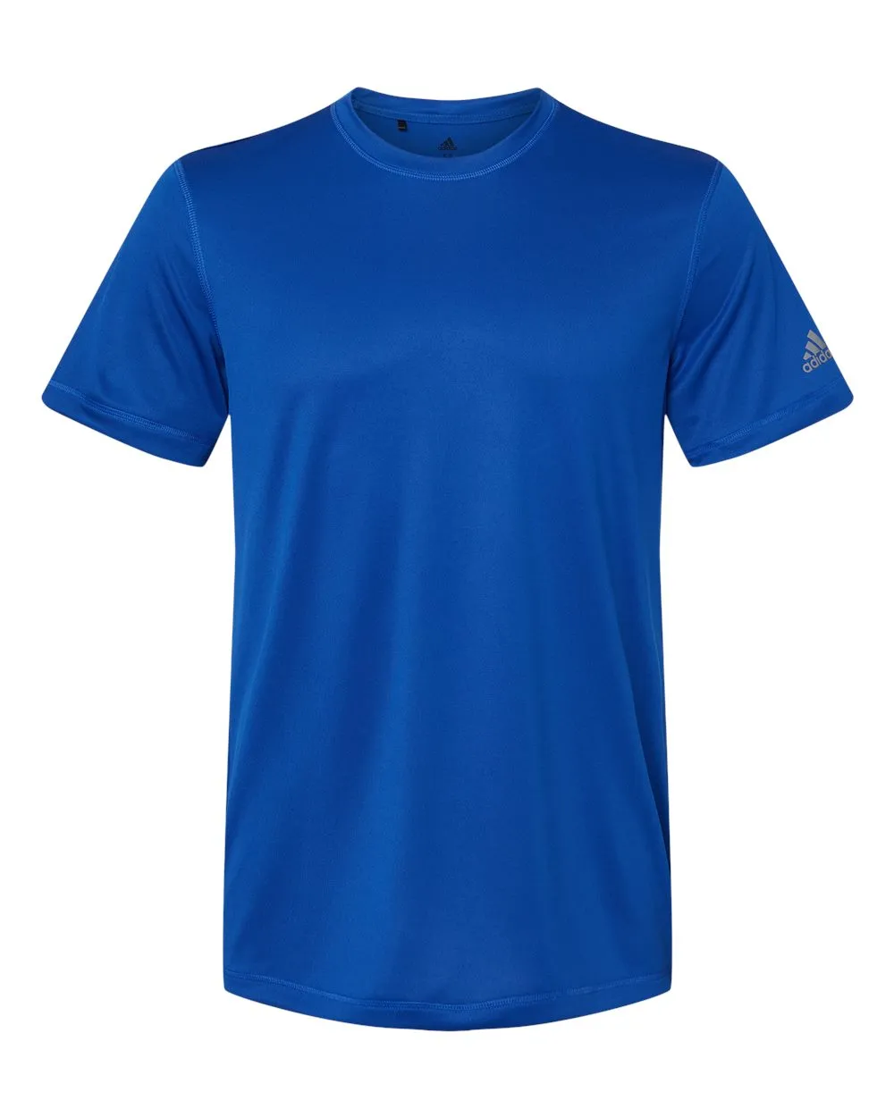 Adidas A376 - Sport T-Shirt