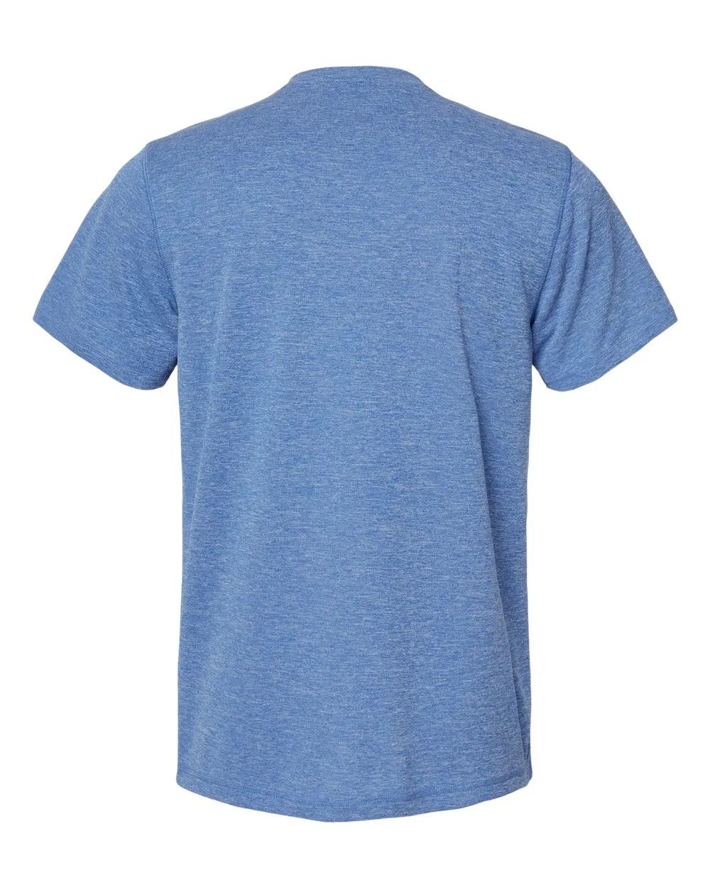 Adidas A376 - Sport T-Shirt