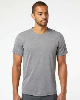 Adidas A376 - Sport T-Shirt