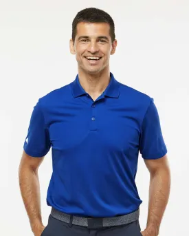 Adidas A430 Basic Sport Polo Shirt