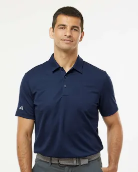 Adidas A580 Micro Pique Polo