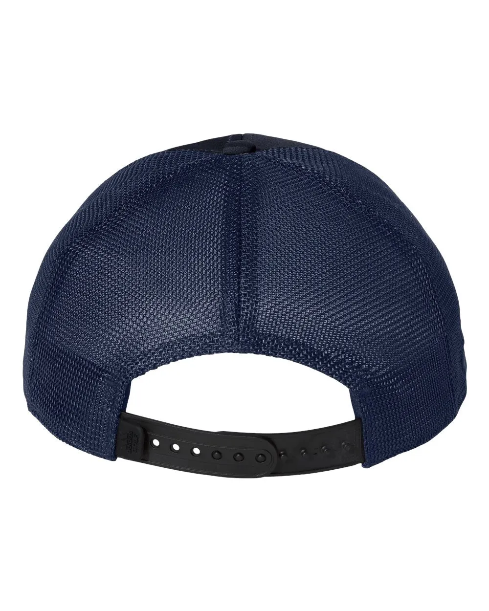 Adidas A627P Poly Trucker Cap