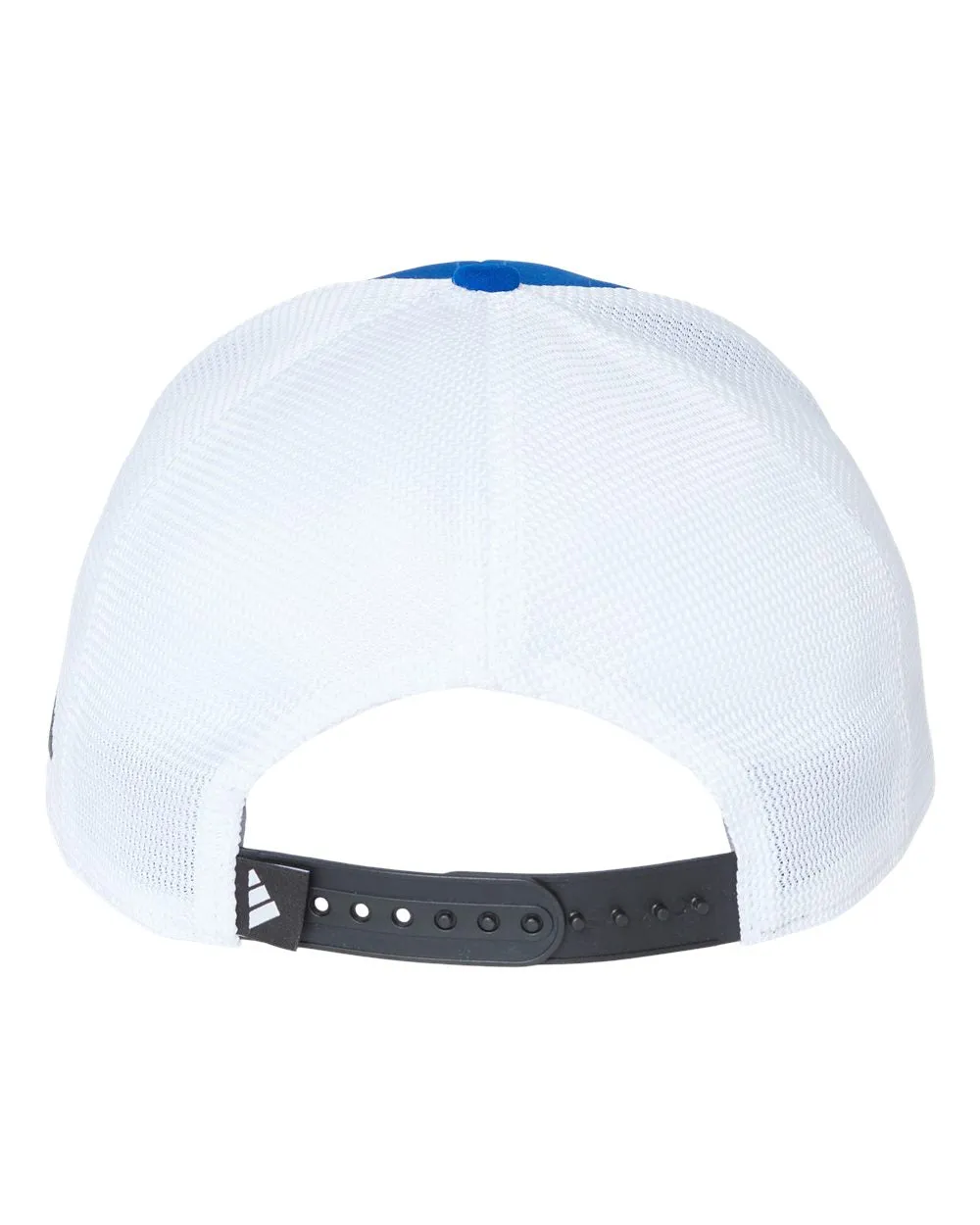 Adidas A627S Sustainable Trucker Cap