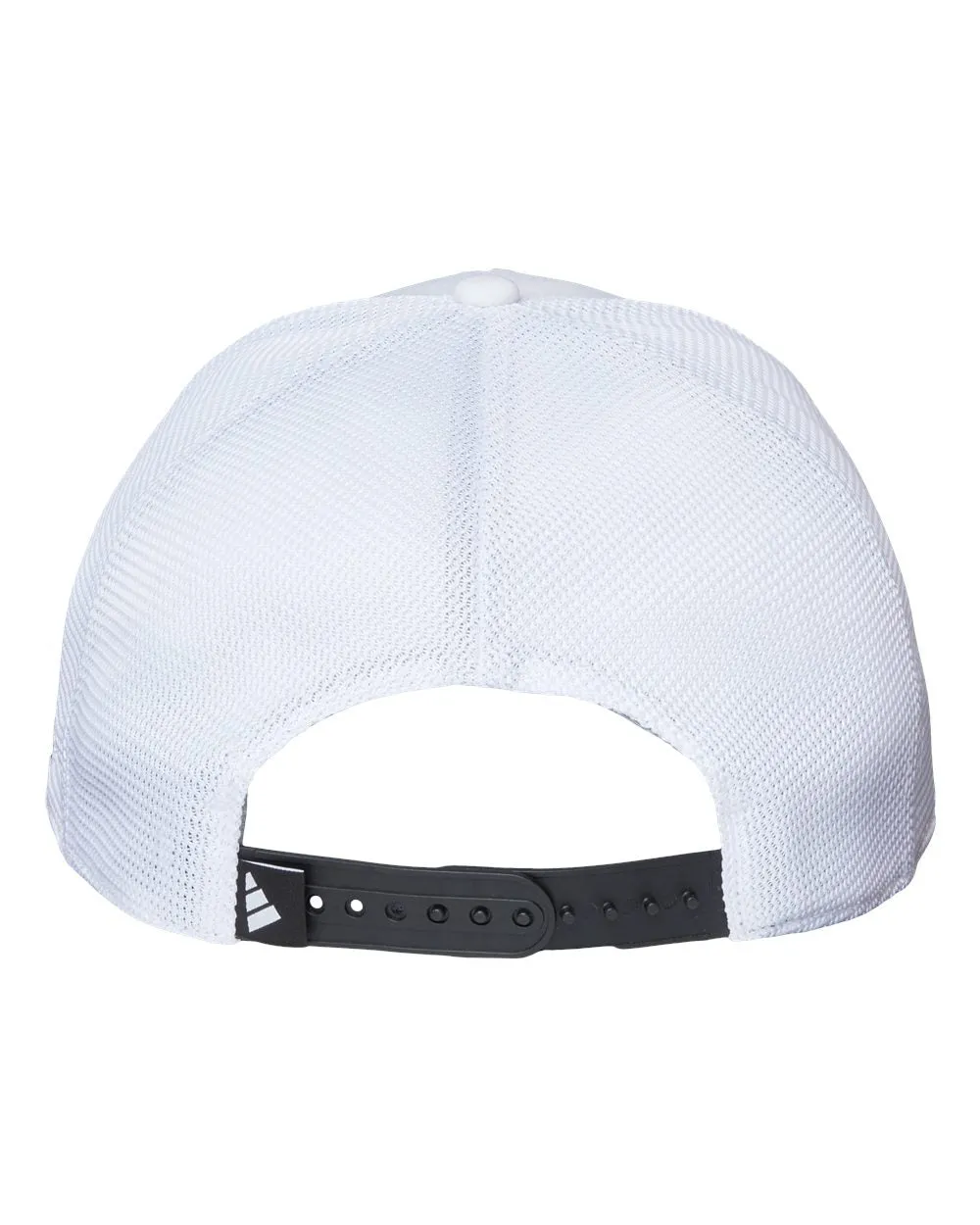 Adidas A627S Sustainable Trucker Cap