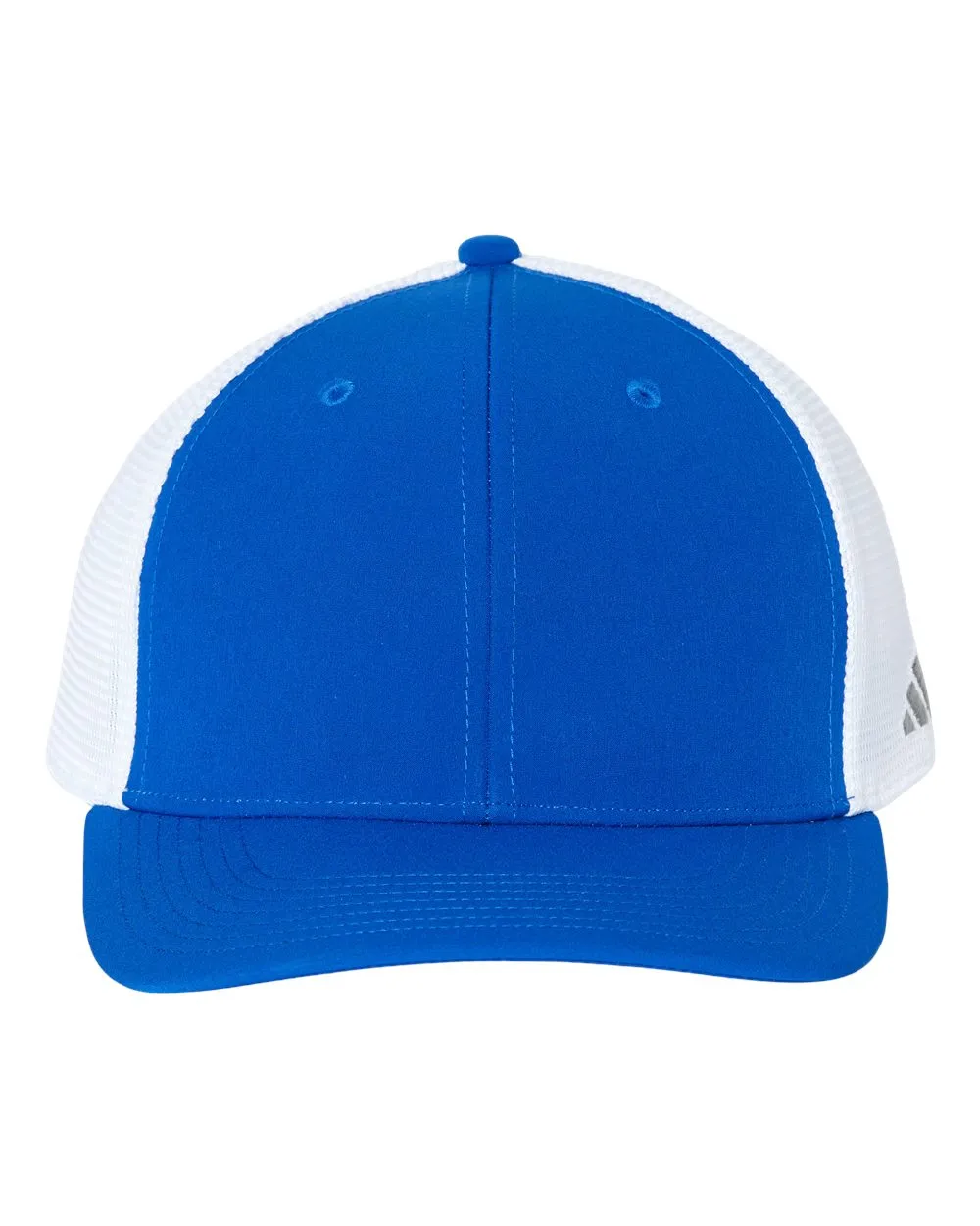 Adidas A627S Sustainable Trucker Cap