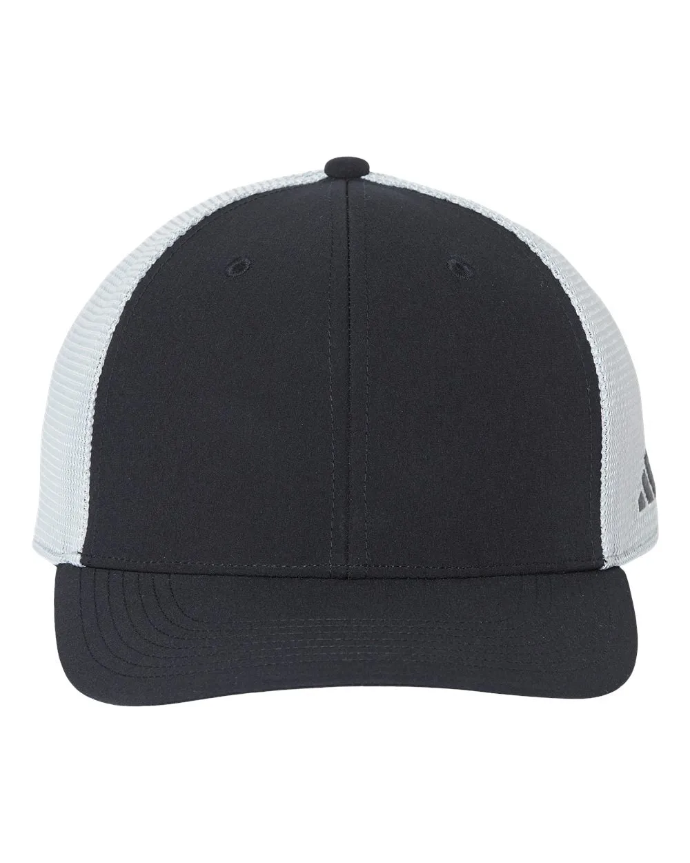 Adidas A627S Sustainable Trucker Cap