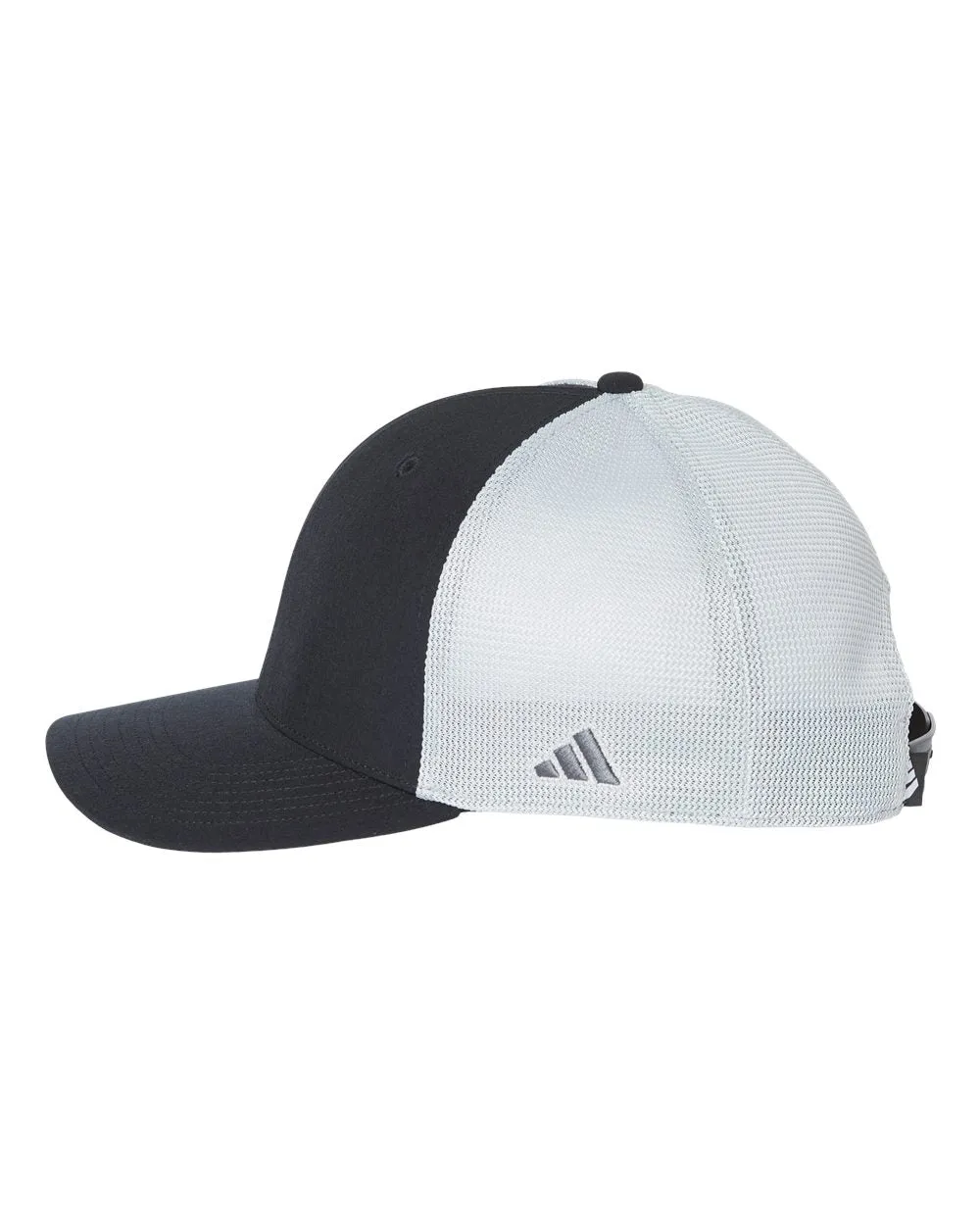 Adidas A627S Sustainable Trucker Cap