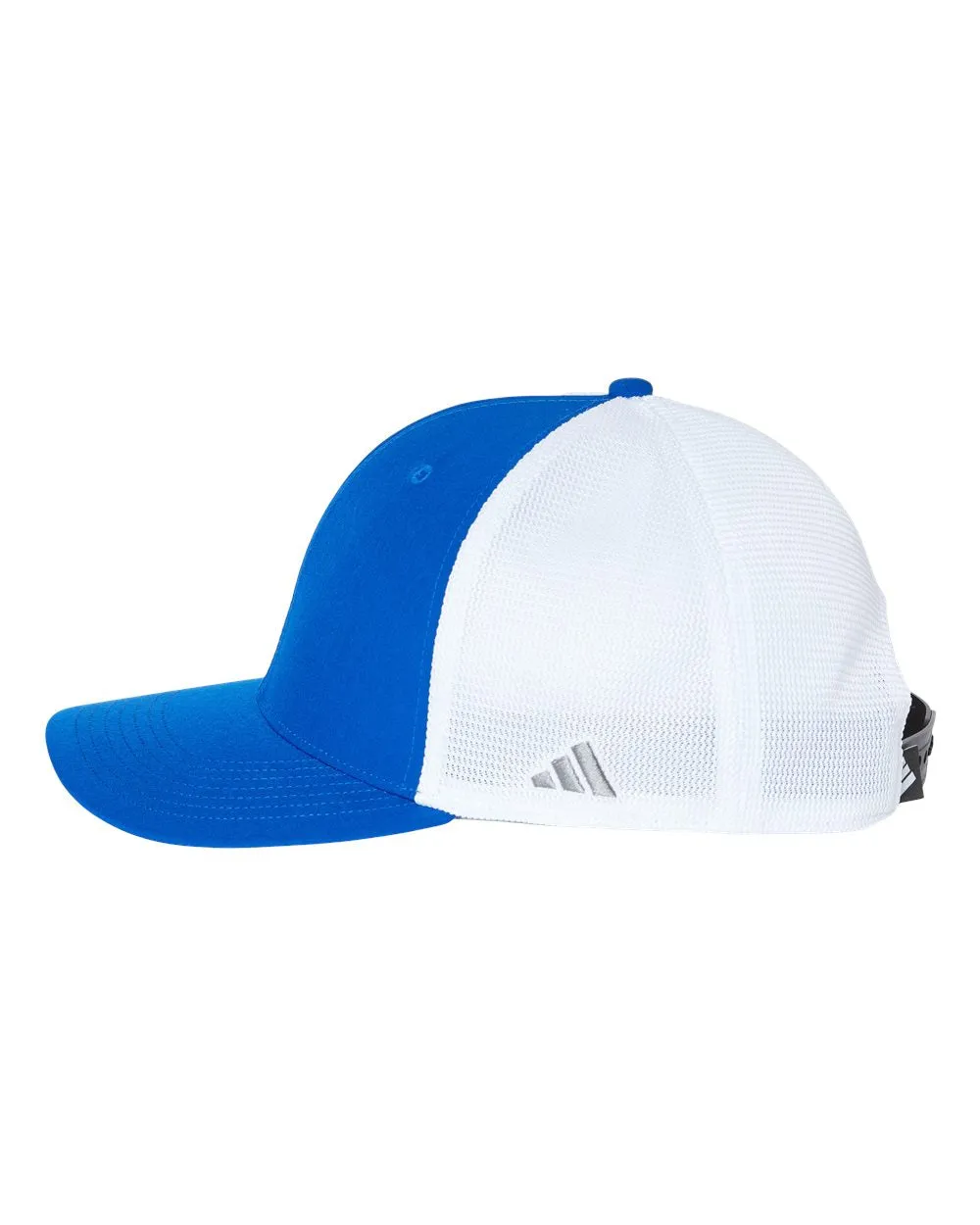 Adidas A627S Sustainable Trucker Cap