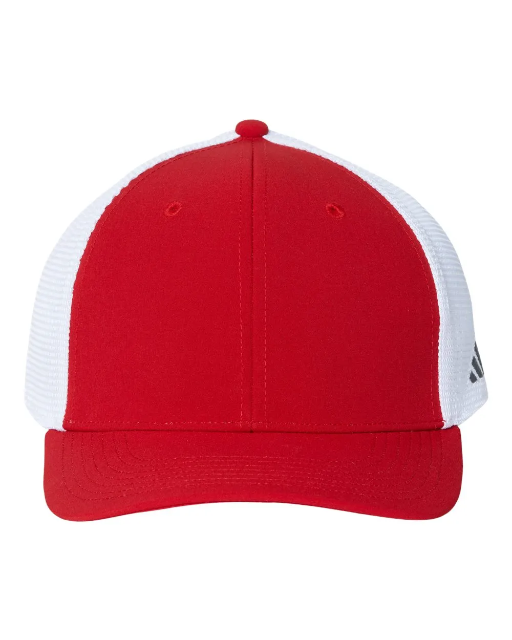 Adidas A627S Sustainable Trucker Cap