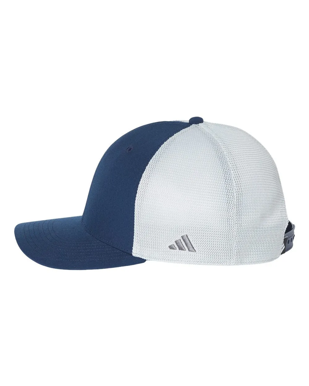 Adidas A627S Sustainable Trucker Cap