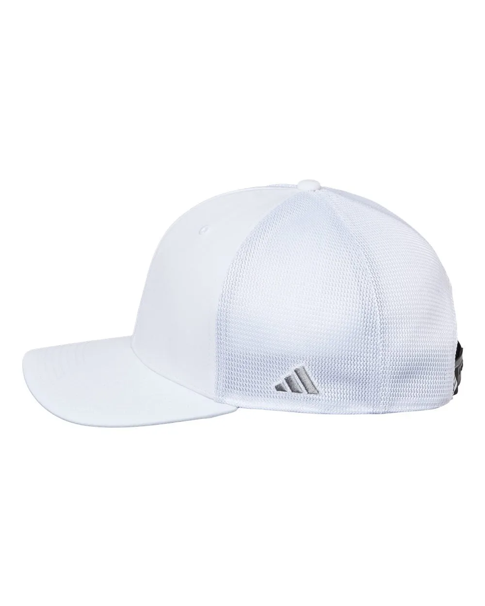 Adidas A627S Sustainable Trucker Cap