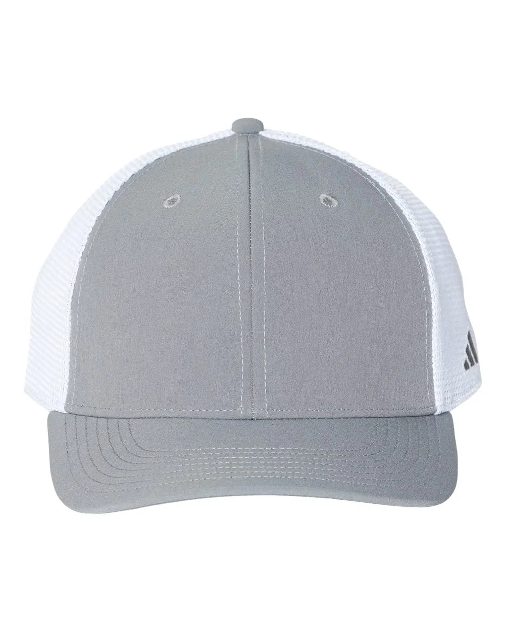 Adidas A627S Sustainable Trucker Cap