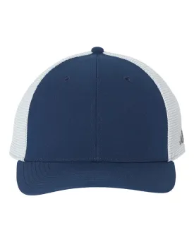 Adidas A627S Sustainable Trucker Cap