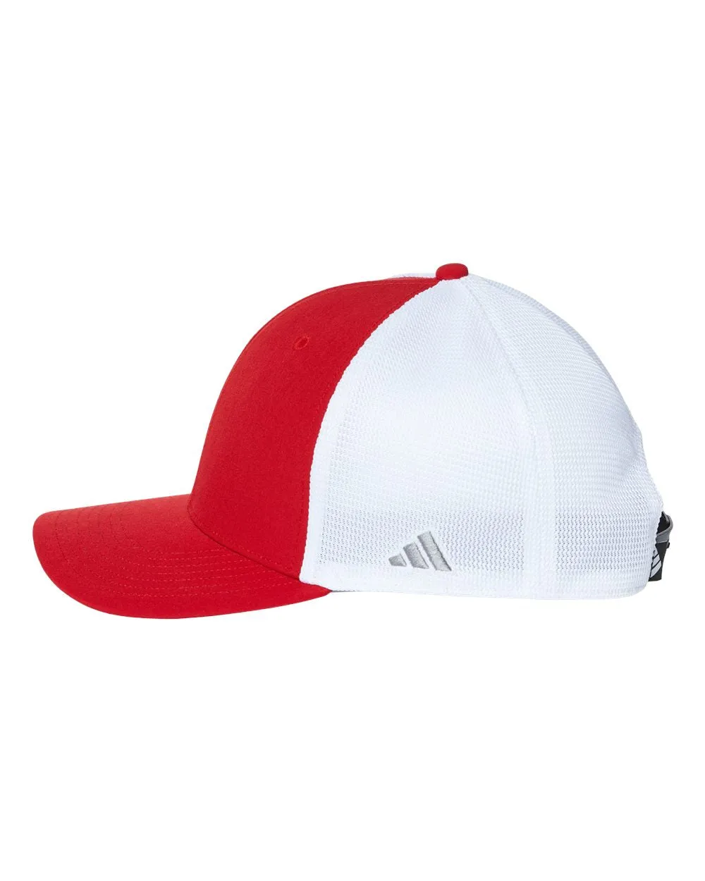 Adidas A627S Sustainable Trucker Cap