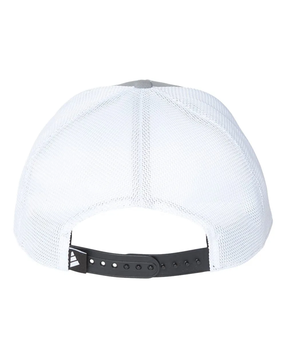 Adidas A627S Sustainable Trucker Cap