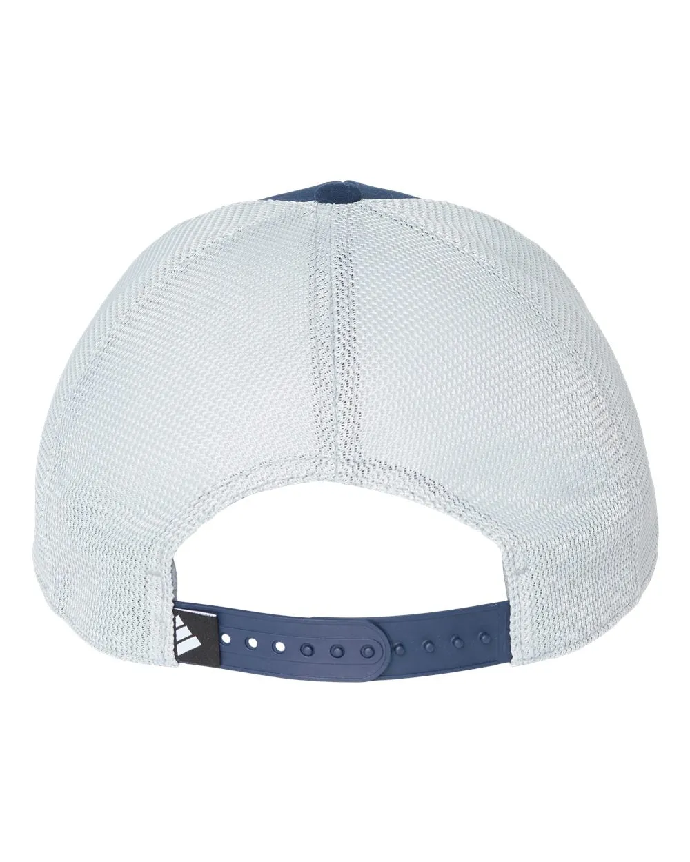 Adidas A627S Sustainable Trucker Cap