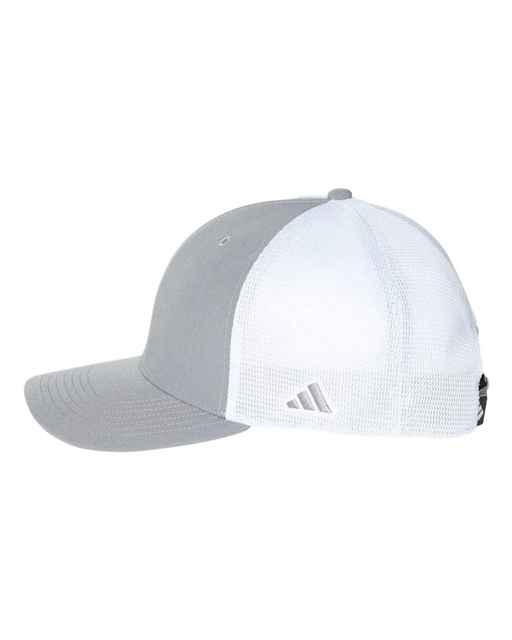 Adidas A627S Sustainable Trucker Cap