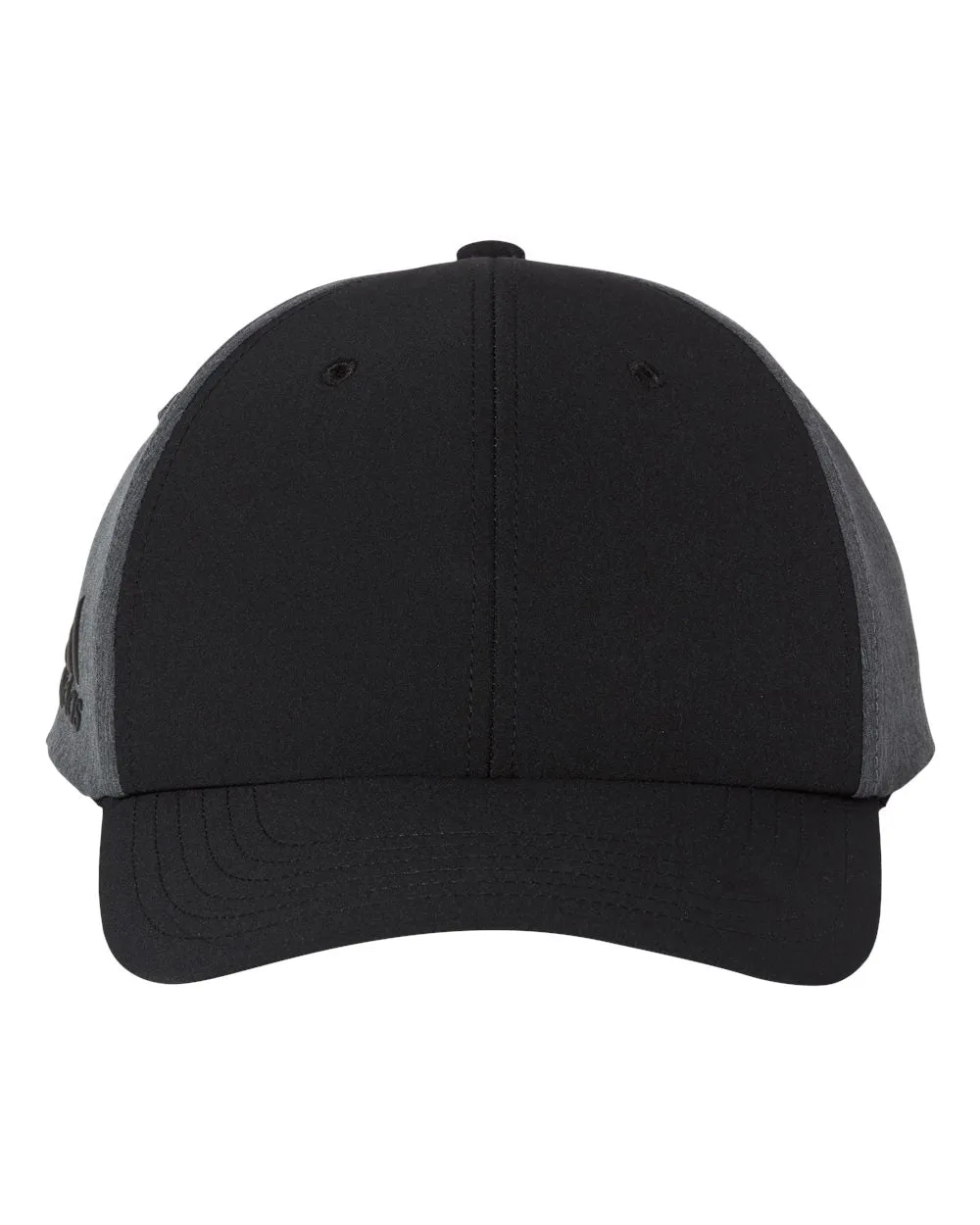 Adidas A632B Heathered Back Cap