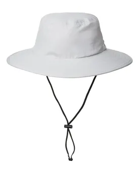 Adidas A672S Sustainable Sun Hat