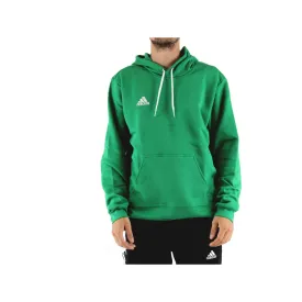 ADIDAS ENT22 HOODY HI2141