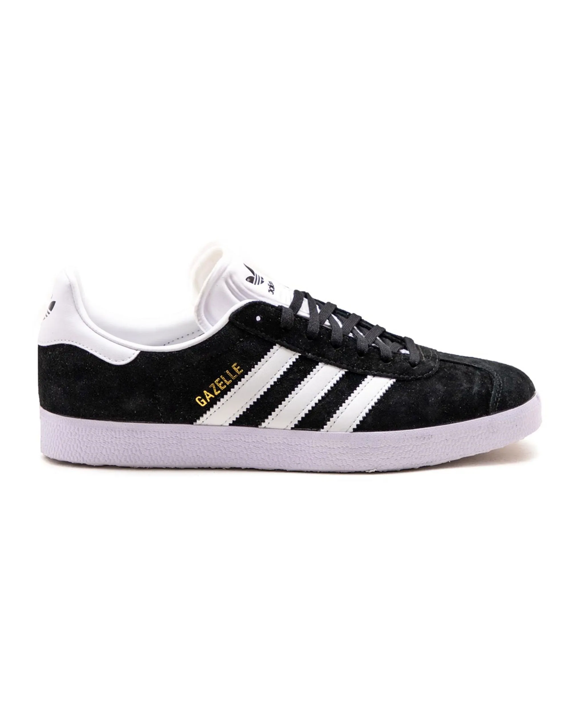 Adidas Gazelle Nero