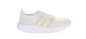 Adidas Girls Running Sz 4