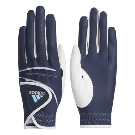 adidas Ladies Light & Comfort Glove