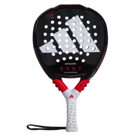 Adidas Metalbone 3.2 Padel Racket