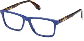 ADIDAS ORIGINALS 5044 Eyeglasses