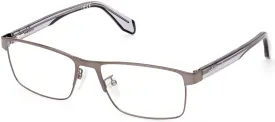 ADIDAS ORIGINALS 5061 Eyeglasses