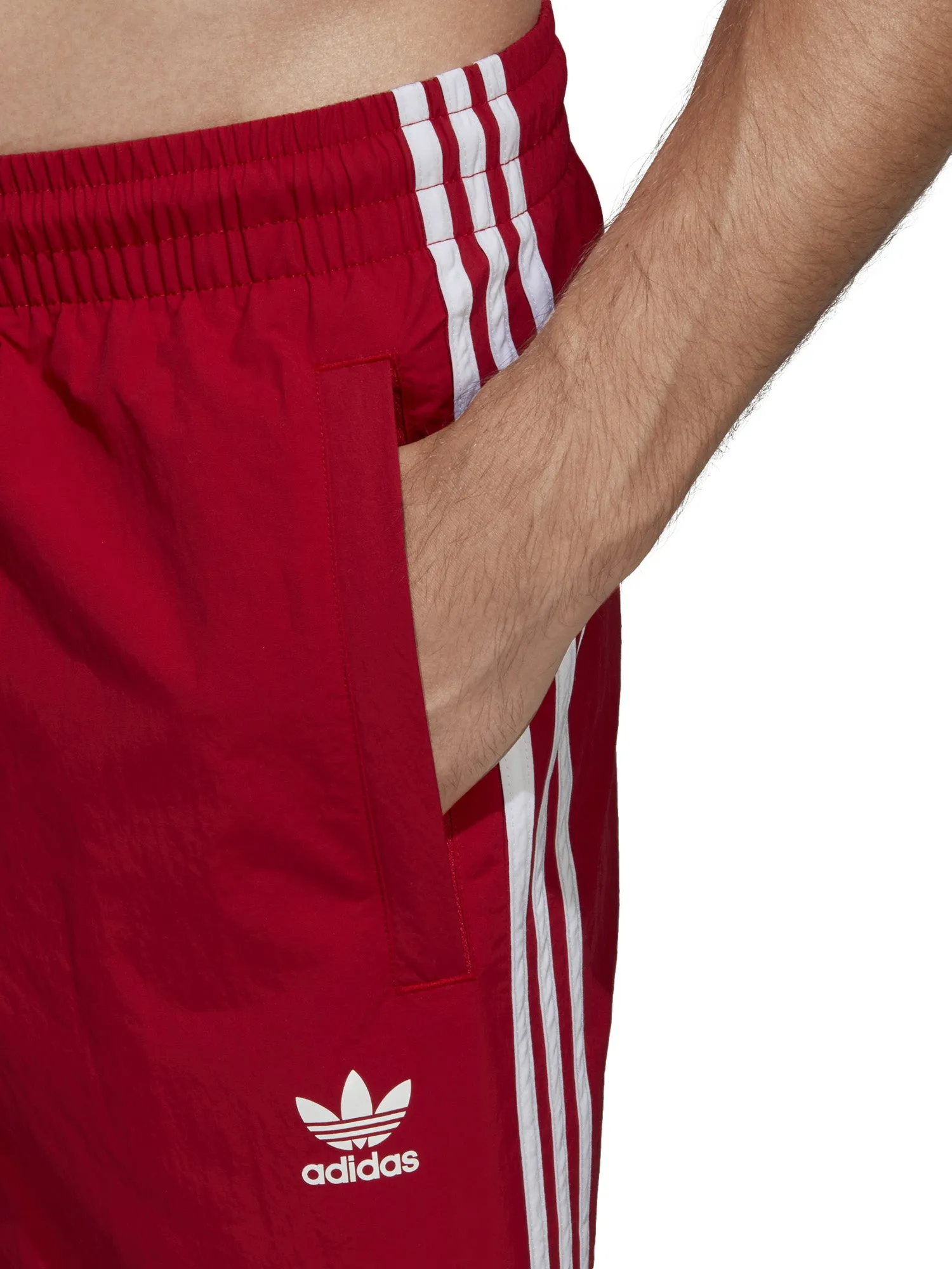 Adidas Originals Bermuda DV1585