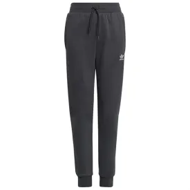 adidas Originals Carbon Sweatpants