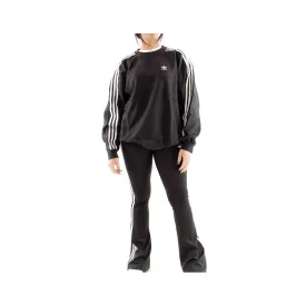 ADIDAS OS SWEATSHIRT H33539