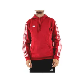 ADIDAS TIRO23L SW HOOD HS3600