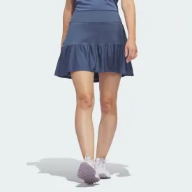 Adidas ULTIMATE365 FRILL SKORT