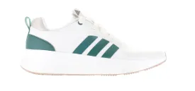 Adidas Womens Running Sz 10