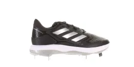 Adidas Womens Softball Sz 7