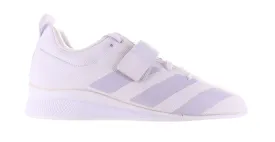 Adidas Womens Weightlifting Sz 13.5