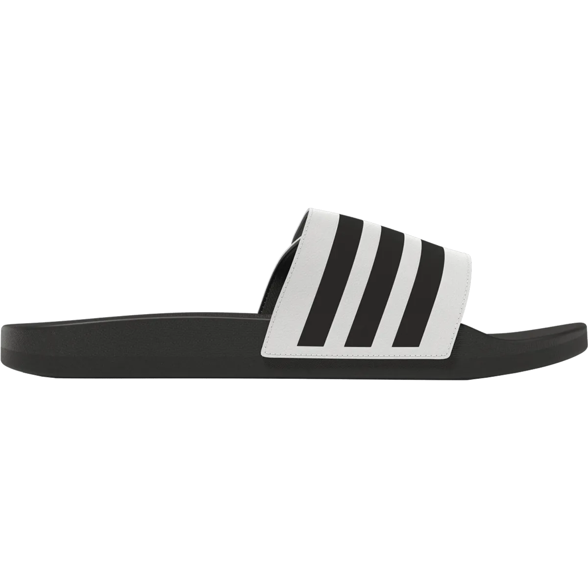 Adilette Comfort Adjustable Slides